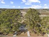124 Hc Powers Road - Photo 38