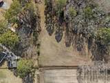 124 Hc Powers Road - Photo 39
