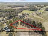 124 Hc Powers Road - Photo 40