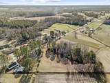 124 Hc Powers Road - Photo 41