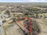 124 Hc Powers Road - Photo 42