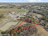 124 Hc Powers Road - Photo 44