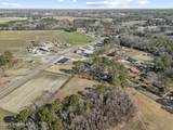 124 Hc Powers Road - Photo 45