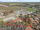 124 Hc Powers Road - Photo 46