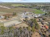 124 Hc Powers Road - Photo 47