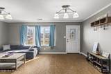 124 Hc Powers Road - Photo 5