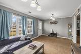 124 Hc Powers Road - Photo 6