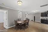 124 Hc Powers Road - Photo 7