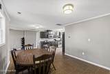 124 Hc Powers Road - Photo 8