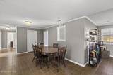 124 Hc Powers Road - Photo 9