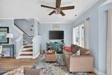 1160 New River Inlet Road - Photo 10