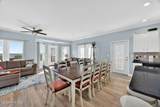 1160 New River Inlet Road - Photo 11