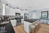 1160 New River Inlet Road - Photo 12