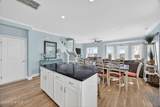 1160 New River Inlet Road - Photo 13