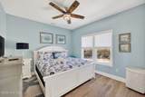 1160 New River Inlet Road - Photo 14