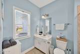 1160 New River Inlet Road - Photo 15