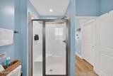 1160 New River Inlet Road - Photo 16