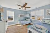 1160 New River Inlet Road - Photo 17