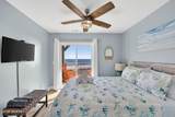 1160 New River Inlet Road - Photo 18