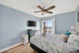 1160 New River Inlet Road - Photo 19