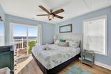 1160 New River Inlet Road - Photo 20