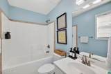1160 New River Inlet Road - Photo 21