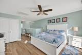 1160 New River Inlet Road - Photo 22