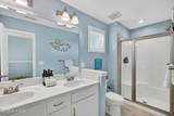 1160 New River Inlet Road - Photo 23