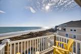1160 New River Inlet Road - Photo 24