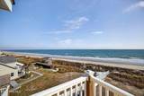 1160 New River Inlet Road - Photo 26