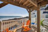 1160 New River Inlet Road - Photo 27
