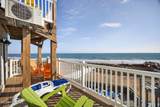 1160 New River Inlet Road - Photo 28