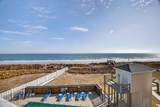 1160 New River Inlet Road - Photo 29