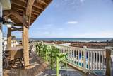 1160 New River Inlet Road - Photo 30