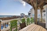 1160 New River Inlet Road - Photo 31