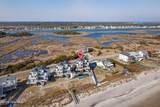 1160 New River Inlet Road - Photo 32