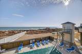 1160 New River Inlet Road - Photo 33