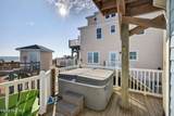 1160 New River Inlet Road - Photo 34