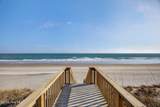 1160 New River Inlet Road - Photo 35