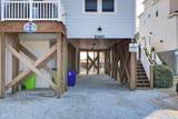 1160 New River Inlet Road - Photo 36