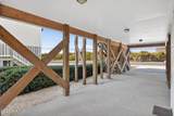 1160 New River Inlet Road - Photo 39