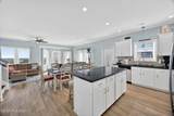 1160 New River Inlet Road - Photo 4