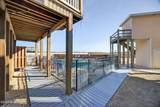 1160 New River Inlet Road - Photo 40