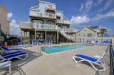 1160 New River Inlet Road - Photo 43