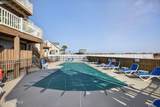 1160 New River Inlet Road - Photo 44