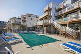 1160 New River Inlet Road - Photo 45