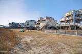 1160 New River Inlet Road - Photo 46