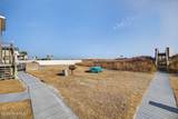 1160 New River Inlet Road - Photo 48