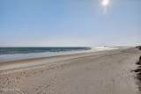 1160 New River Inlet Road - Photo 49