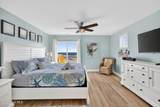 1160 New River Inlet Road - Photo 5
